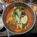 새마을식당 마곡나루역점 네이버블로그