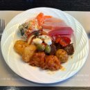 호텔제이타워 | 을지로 호텔PJ 웨딩홀 하객후기 밥제이 뷔페 주차