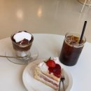 리베하우스(liebe haus)