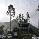 애국지사 구국충정 이미지