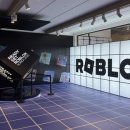 삼성제일유통 이미지