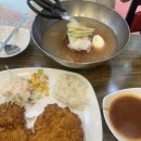 덩푸드 이미지