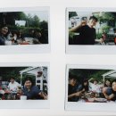 샤샤빈티지 | 25년 6월 강원도 여행, 키스멧코티지 후기