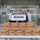 내외동행정복지센터 이미지