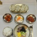 행복한손만두 이미지