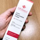 올리브영 잠실역8호선점 이미지