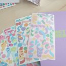 다이소포항우현점 이미지