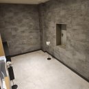 대동스크린골프 이미지