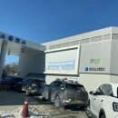 가로수수소충전소 이미지