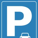 양화진공영주차장 이미지