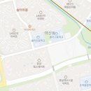 크린토피아김포구래 이미지