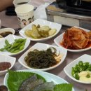 남당 달빛펜션 이미지