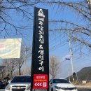 가족 | 함안 가족외식 추천, 온 가족 입맛 저격한 갈치조림 맛집 후기
