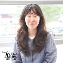 안스헤어 이미지