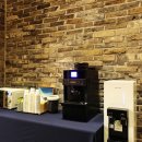 클래식 모텔 이미지