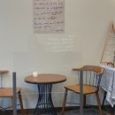 제이제이 메디컬 이미지