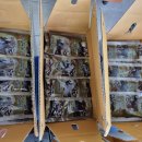 춘천흑염소도축장 이미지