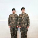 강원 동갑내기 강원도민일보