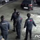 중부카센타 이미지