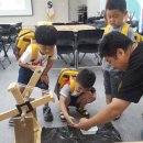 세성초교 병설유치원 이미지