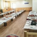 병천전통순대 이미지