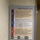 [수원속눈썹/영통구 속눈썹 연장] 아이러브브로우 (솔직후기)