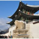 광화문검도관 이미지