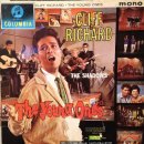 Cliff Richard & The Shadows— The Young Ones 이미지