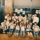 더숨99지원센터 이미지
