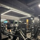 피트니스클라쓰 등촌동점 | [서울강서/등촌] 등촌동헬스장 추천 피트니스 클라쓰 등촌점 이용 솔직후기