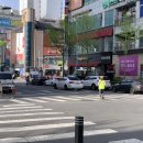 스타벅스 대전시청역8번출구 이미지