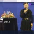 탑라인뷰티 이미지