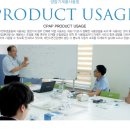 세민수면건강센터 이미지