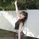 미풀 미용실 | 김포장기동 퍼스널염색 전문 아이디헤어 김포장기점 단비부원장의 2026 트렌드머리 아이브 리즈머리...