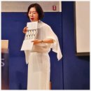 홀리추얼 리디파이닝 앰플 AD 출시! 기미·톤·광채 케어 7일 변화 직접 듣고 온 발매식 후기