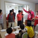 제일시장경로당 이미지