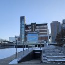 세운식당 이미지