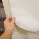 일번지 정육식당 이미지