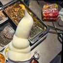 본가 내려갔다가 들른 대구 수성못 핫플! 조개걸윷모 수성못직영점 후기
