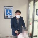 정리수납의 달인 이미지