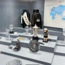 종합운동장본부석(1층) 이미지