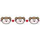 아폴로사진관 이미지