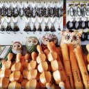 다도해 횟집 이미지