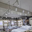 세사리빙춘천운교점 이미지