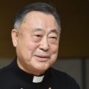 토마스의집 이미지