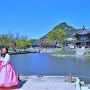 베이트리 이미지