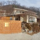 살롱드본 이미지