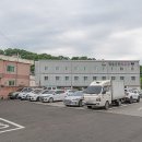 현대옥(영동점) 이미지