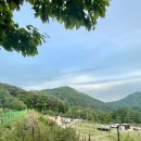 예손농원캠핑장 이미지