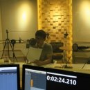 성우스튜디오 이미지